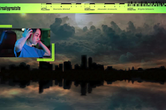 design twitch overlay twitch banner youtube gaming logo kick banner bit badges