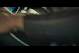 craft 3d car model 3d car chase animation cgi commercial 3d photo realistic vfx