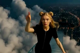 using veo3 to make ai movie trailer ai movie ai movie trailer ai ads