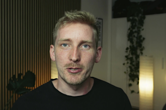 help you fix the problem on your website