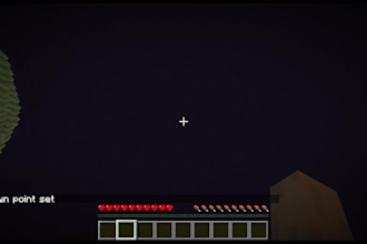 create custom minecraft mods for forge and fabric