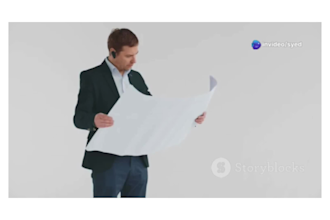 create srs documents and uml diagrams professionally