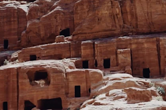 edit cinematic travel videos with emotional storytelling and color grading