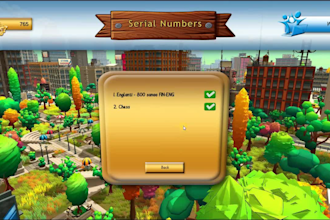 develop unreal engine, godot reskin unity game, roblox game design, for PC, ios