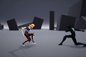 unreal engine 5 combat animation,medieval,locomotion,melee combat,ue4,magic anim