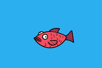 make GIF animation for you