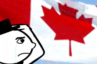 edit stick man figures meme animation like nutshellanimations