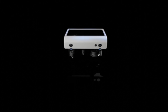 create 3d product animation