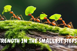 create ugc unboxing and demo ai video using google veo 3 seedance and hailuo ai