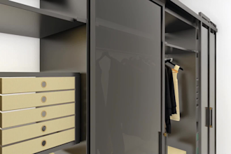 provide architecture exterior interior design and rendering