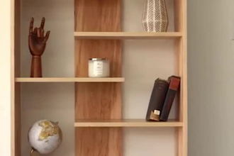 create ugc video for your home decor, diy, and home furniture