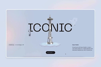 3d interactive wix website, scrolling spline wix velo code wix adi, wix esty