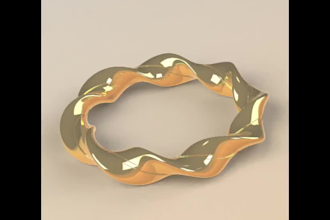 do 3d designing,rendering on solidworks creo and auto cad