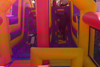 professionally edit your drone videos to your projects needs