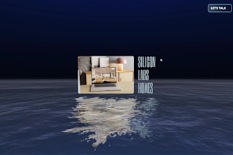 create immersive 3d web experiences with threejs