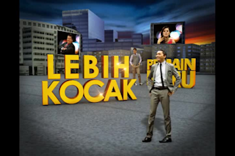 do chroma keying and green screen keying