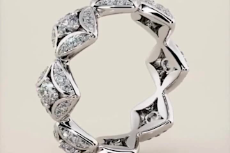 design 3d jewelry model, jewelry design,3d jewelry  for your product