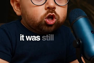 ai podcast video editing ai art talking avatar youtube short photo retouching