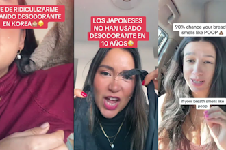 edit viral reels for instagram tiktok  youtube shorts