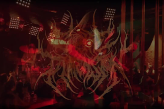 edit your live footage, concert or playthrough multicam videos for metal bands