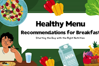 be your ghostwriter for health, wellness, fitness, diet and nutrition ebook