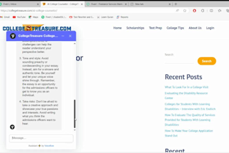 build custom ai chatbots for your website or app with botpress and voiceflow