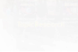 do 100 percent making money automated youtube to earn 10k