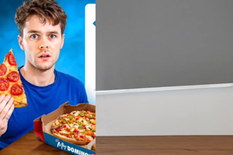 design clickbait youtube thumbnails to boost views