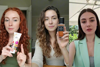 make ugc video ads with ai avatars holding your product