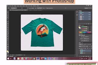 remove background 500 images within 7 days