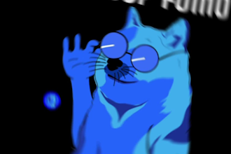 design and animate stickers for telegram and whatsapp