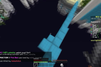 edit your gameplay videos and make memes