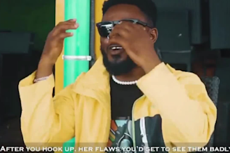 ghostwrite your rap song or verse in 24 hours