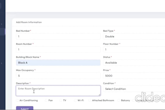 do asp dot net core, asp net mvc, and c sharp tasks for you