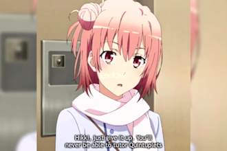provide voice talent for anything you want nsfw or sfw