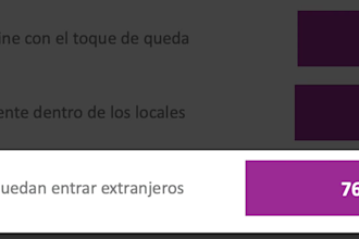 videos voiceover  locución para videos