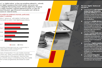 do business powerpoint presentation
