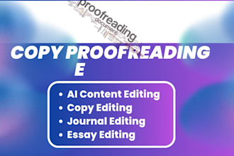 proofread copy edit rewrite proofread apa essay papers, document story