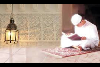 be your online quran teacher, tafseer teacher, learn tajweed and qirat