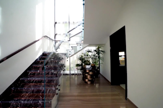 do best professional real estate video editing