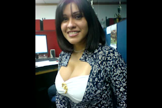 record your female latin spanish voice