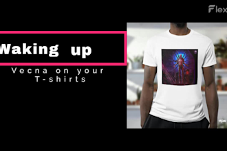 wear the story of eleven