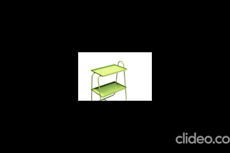 do 3d product rendering and animation