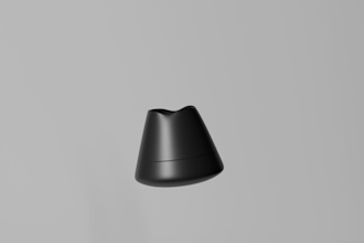 do 3d product rendering, visualization, photo realistic