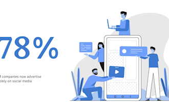 create an effective instagram influencer marketing strategy