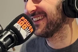 edit your podcast videos with subtitles in either shorts or long format