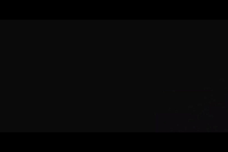 create beat synced travel montages that will grow your channel