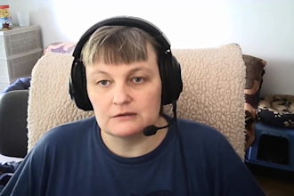 teach you the russian language