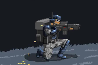 create pixel art character for your game pixel art character animation pixel art