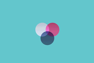 do short animation of your design in 2d motion graphic style